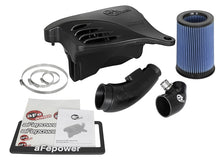 Load image into Gallery viewer, aFe Momentum GT Pro 5R Cold Air Intake System for BMW 116i/118i (F20/21) 2011-2015 with Pro 5R Filter