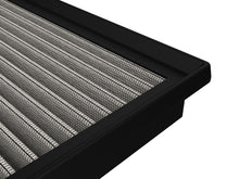 Load image into Gallery viewer, aFe Magnum FLOW Pro Dry S Air Filter for Subaru Impreza, Crosstrek, Forester, Ascent, Legacy, Outback - Part Number AFE31-10327