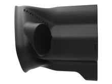 Load image into Gallery viewer, aFe Power 15-20 Ford Mustang Dynamic Air Scoop - Black, Part Number 54-13015S