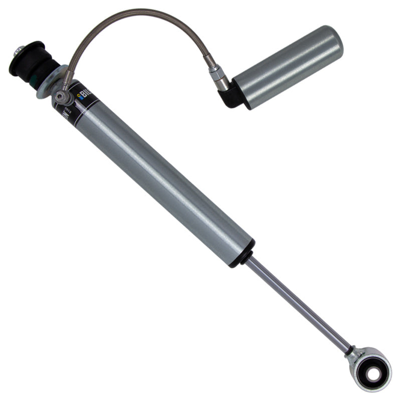 Bilstein B8 5160 Series Remote Reservoir Shock Absorbers for 2014-2015 Ram 2500 4WD with 2-2.5 Inch Lift