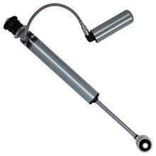 Load image into Gallery viewer, Bilstein B8 5160 Series Remote Reservoir Shock Absorbers for 2014-2015 Ram 2500 4WD with 2-2.5 Inch Lift