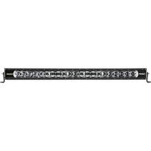 Load image into Gallery viewer, Rigid Industries Radiance+ 40-inch RGBW Light Bar with Color-Changing Backlight