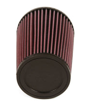 Load image into Gallery viewer, K&amp;N Engineering Universal Rubber Air Filter with 4-Inch Flange - 7 Inch Height
