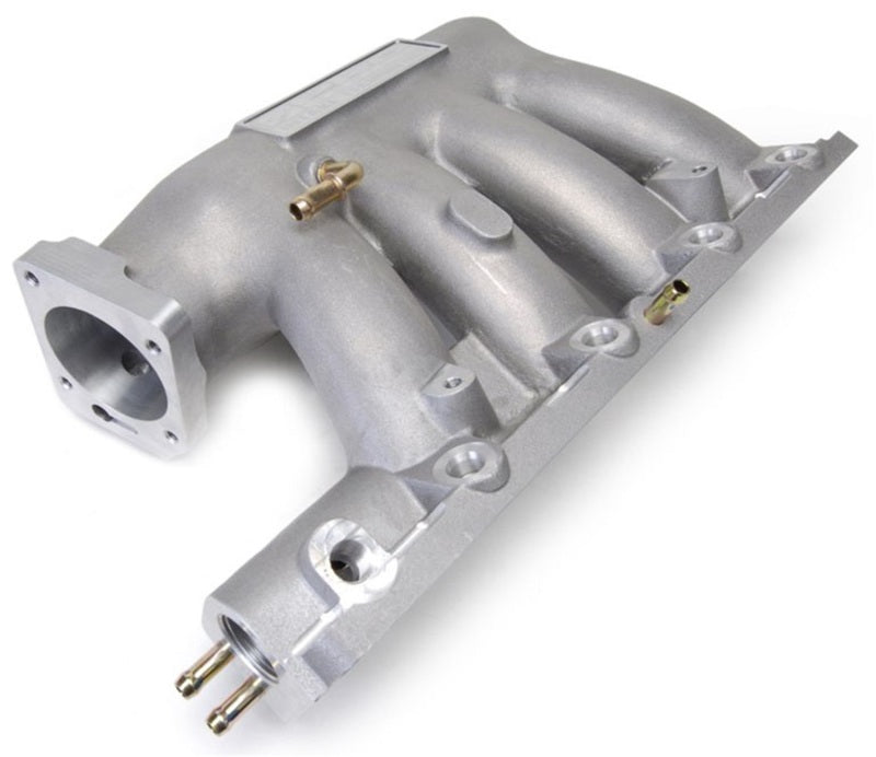 Skunk2 Racing Pro Series Intake Manifold for Honda K-series Engines - Part No. SKK307-05-0310