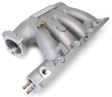 Load image into Gallery viewer, Skunk2 Racing Pro Series Intake Manifold for Honda K-series Engines - Part No. SKK307-05-0310