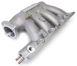 Skunk2 Racing Pro Series Intake Manifold for Honda K-series Engines - Part No. SKK307-05-0310