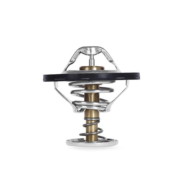 Mishimoto Ford 7.3L Powerstroke Low-Temperature Thermostat Part Number misMMTS-F2D-96L