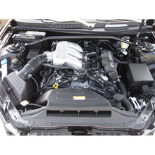 Load image into Gallery viewer, K&amp;N Engineering High-Flow Replacement Air Filter for Hyundai Genesis Coupe 2.0T/3.8