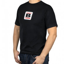 Load image into Gallery viewer, Skunk2 Racing B-Power T-Shirt for Honda B-Series Engines – Medium, Black