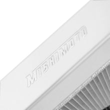 Load image into Gallery viewer, Mishimoto Aluminum Radiator for 1980-1981 Chevrolet Camaro - High-Performance Cooling Upgrade