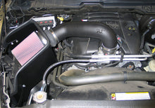 Load image into Gallery viewer, K&amp;N Engineering 57-1561 Performance Cold Air Intake System for Dodge Ram and Ram 2500 V8 5.7L