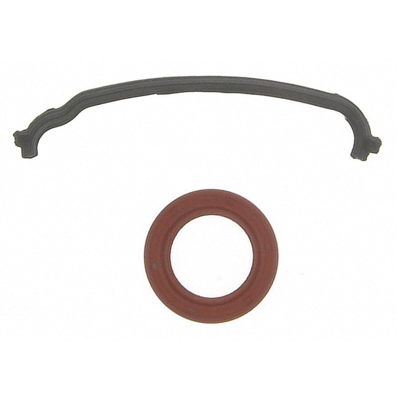 Fel-Pro Ford Escape TCS 46071 Engine Camshaft Seal Kit for 2010-2011 Models