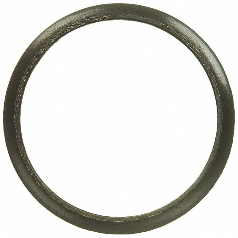 Fel-Pro 60641 Exhaust Pipe Flange Gasket for Ford Ranger and Explorer