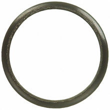 Load image into Gallery viewer, Fel-Pro 60641 Exhaust Pipe Flange Gasket for Ford Ranger and Explorer