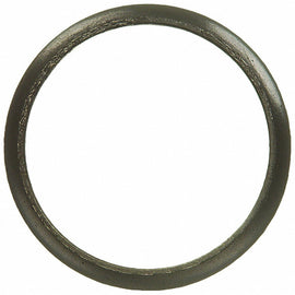 Fel-Pro 60641 Exhaust Pipe Flange Gasket for Ford Ranger and Explorer