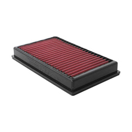 AEM Induction DryFlow Air Filter for 2015-2016 Audi A3 and Volkswagen Golf 1.8L L4