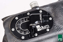 Load image into Gallery viewer, Radium Engineering Fuel Hanger for 1998-2007 Subaru Impreza – Compatible with High-Flow Fuel Pumps, Includes WALBRO GSS342/AEM 50-1200