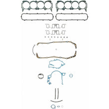 Load image into Gallery viewer, Fel-Pro Buick Electra 260-1150 Engine Gasket Set – Reliable Seal for Classic Buick Models