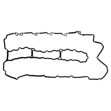 Load image into Gallery viewer, Fel-Pro VS 50867 R Engine Valve Cover Gasket Set for BMW 335i