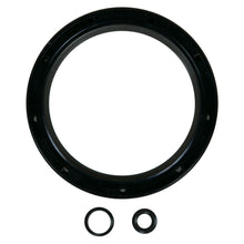 Load image into Gallery viewer, Fel-Pro Volkswagen Atlas BS 40712-1 Engine Crankshaft Seal Kit – Reliable Seal for 2010 Audi Q7, Porsche Cayenne, and VW Models