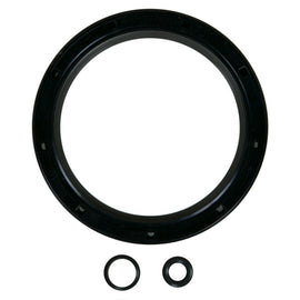 Fel-Pro Volkswagen Atlas BS 40712-1 Engine Crankshaft Seal Kit – Reliable Seal for 2010 Audi Q7, Porsche Cayenne, and VW Models