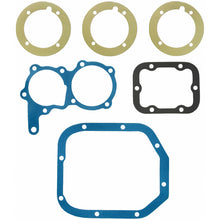 Load image into Gallery viewer, Fel-Pro GMC G15/G1500 Van TS 5100 Manual Transmission Gasket Set – Reliable Seal for Repair