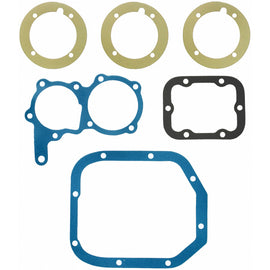 Fel-Pro GMC G15/G1500 Van TS 5100 Manual Transmission Gasket Set – Reliable Seal for Repair