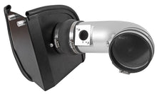 Load image into Gallery viewer, K&amp;N Engineering Cold Air Intake System for 2009-2015 Cadillac CTS - Part Number KNN69-4530TS