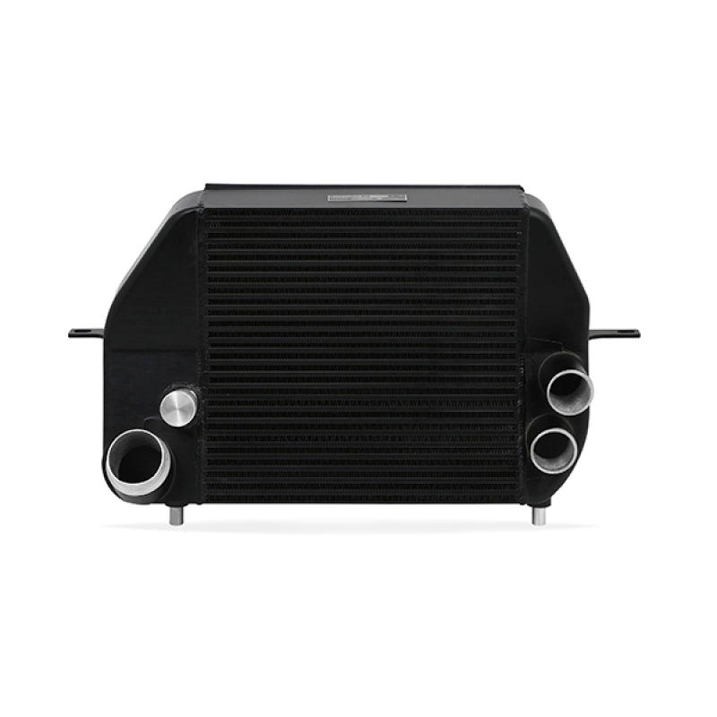 Mishimoto 2011-2014 Ford F-150 EcoBoost Intercooler and Pipe Kit – Performance Upgrade