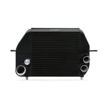 Load image into Gallery viewer, Mishimoto 2011-2014 Ford F-150 EcoBoost Intercooler and Pipe Kit – Performance Upgrade