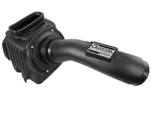 Load image into Gallery viewer, aFe Quantum Pro 5R Cold Air Intake System for 2017-2019 GM Duramax L5P Diesel Trucks