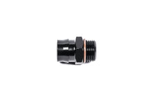 Load image into Gallery viewer, Radium Engineering V2 Quick Connect - 12mm Female to 8AN ORB Male Adapter