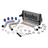 Banks Power 99.5-03 Ford 7.3L Techni-Cooler Intercooler System with Boost Tubes