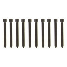 Load image into Gallery viewer, Fel-Pro Volkswagen Passat ES 71172 Engine Cylinder Head Bolt Set – Reliable OEM Fit for 1997-2000 Models