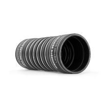 Load image into Gallery viewer, Mishimoto 03-07 Dodge 5.9L Cummins Silicone Boot Kit with DuraCore Technology