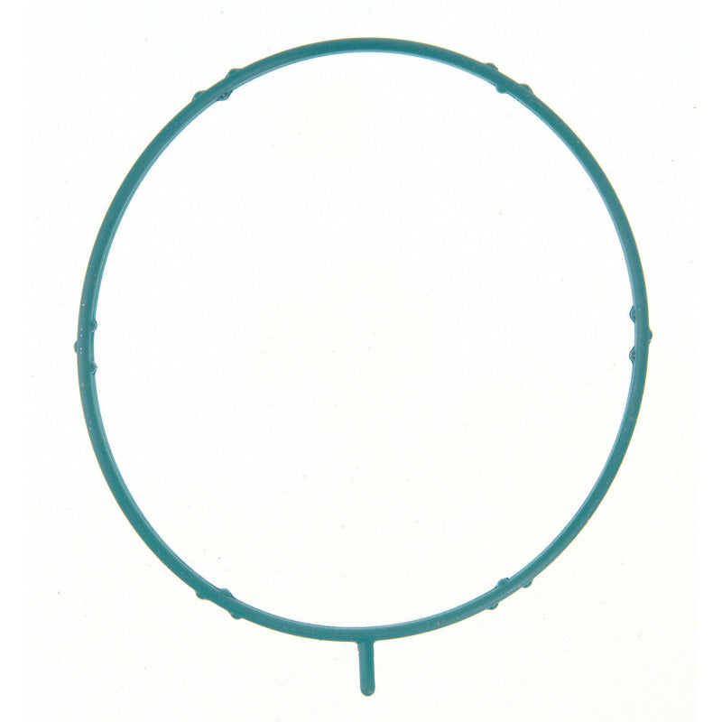 Fel-Pro 61462 Fuel Injection Throttle Body Mounting Gasket for Volkswagen and Audi Vehicles