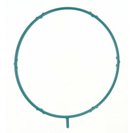 Fel-Pro 61462 Fuel Injection Throttle Body Mounting Gasket for Volkswagen and Audi Vehicles