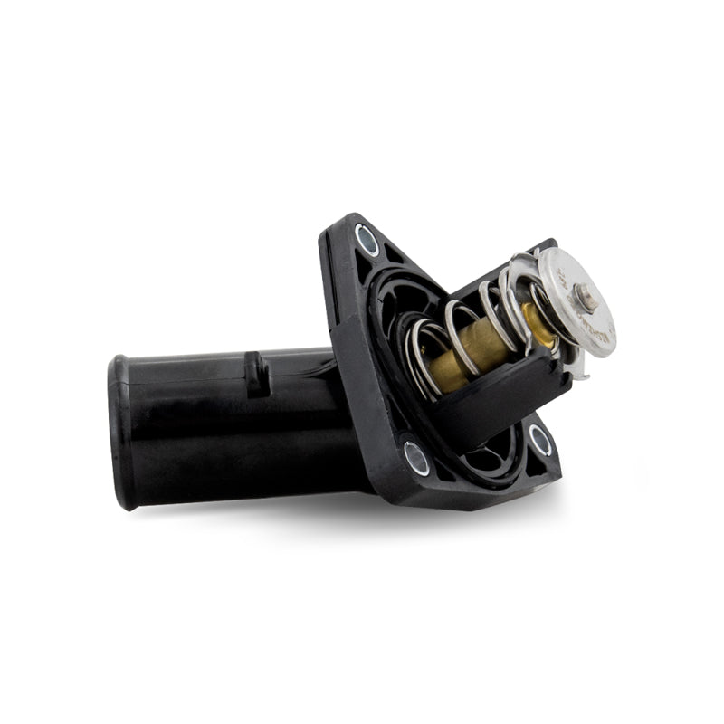 Mishimoto Racing Thermostat for Lexus IS250 (2006-2015) – Improved Cooling Efficiency