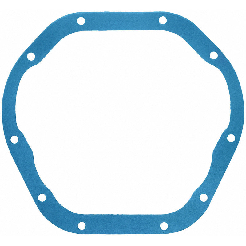Fel-Pro RDS 6629 Axle Housing Cover Gasket for Jeep Wrangler