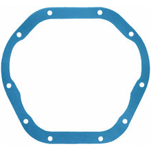 Load image into Gallery viewer, Fel-Pro RDS 6629 Axle Housing Cover Gasket for Jeep Wrangler