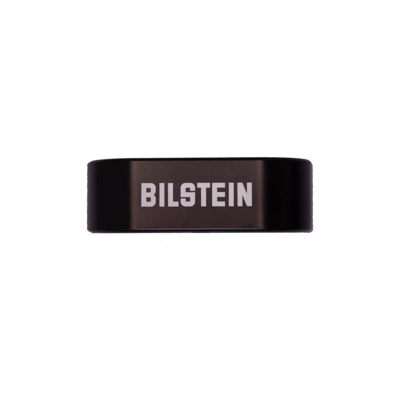 Bilstein B8 5160 Series Remote Reservoir Rear Shock Absorber for 2015-2022 Ford F-150 4WD (0-2 Inch Lift)