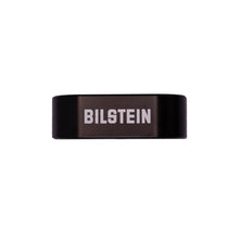 Load image into Gallery viewer, Bilstein B8 5160 Series Remote Reservoir Rear Shock Absorber for 2015-2022 Ford F-150 4WD (0-2 Inch Lift)