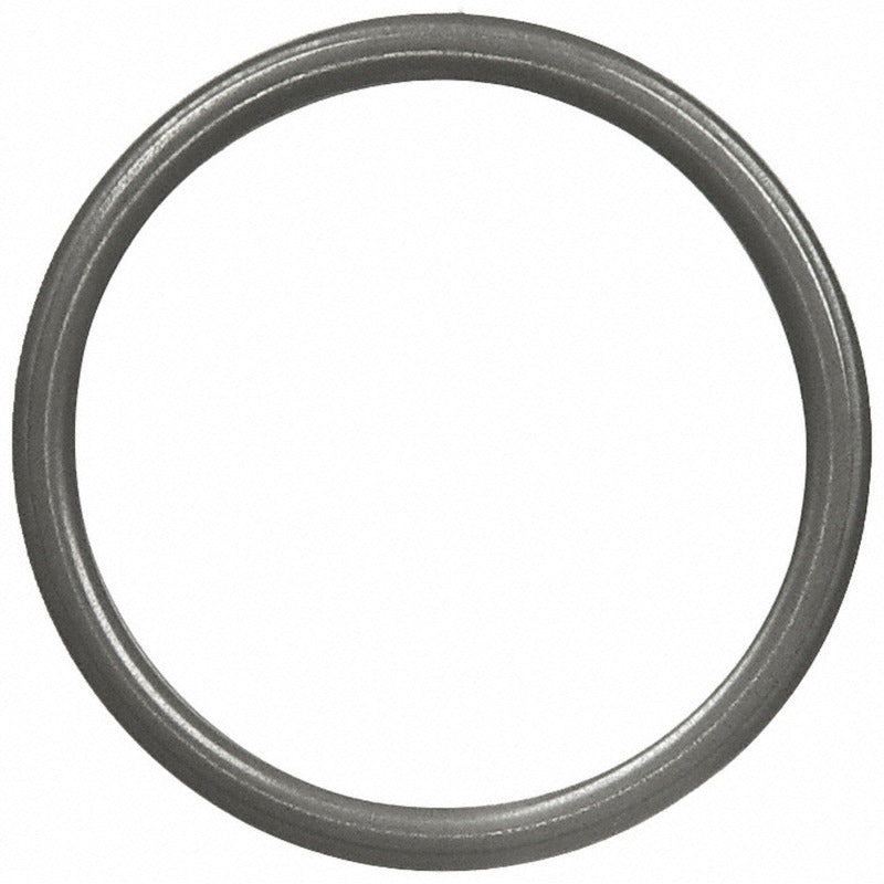 Fel-Pro Honda Civic 60776 Exhaust Pipe Flange Gasket - Reliable Sealing Solution