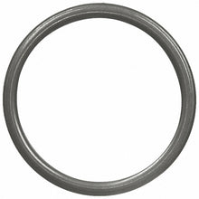 Load image into Gallery viewer, Fel-Pro Honda Civic 60776 Exhaust Pipe Flange Gasket - Reliable Sealing Solution