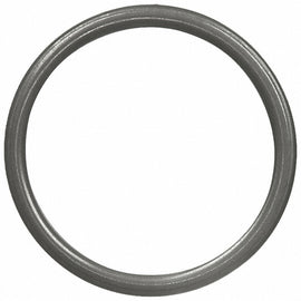 Fel-Pro Honda Civic 60776 Exhaust Pipe Flange Gasket - Reliable Sealing Solution