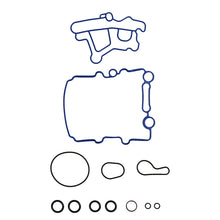 Load image into Gallery viewer, Fel-Pro ES 73087 Engine Oil Cooler Gasket Set for Ford F-250 and F-350 Super Duty