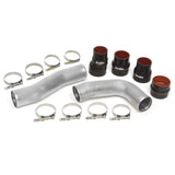 Banks Power 10-12 Ram 6.7L Diesel OEM Replacement Boost Tube Kit