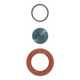 Fel-Pro TCS 45879 Engine Crankshaft Seal Kit for Honda Civic