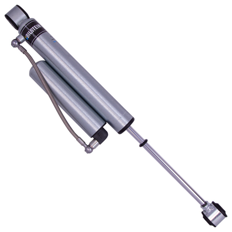 Bilstein B8 5160 Series Rear 46mm Monotube Shock Absorber for Nissan Titan (2017-2018)