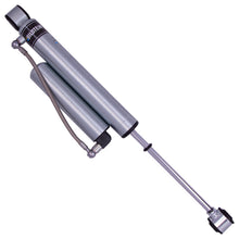 Load image into Gallery viewer, Bilstein B8 5160 Series Rear 46mm Monotube Shock Absorber for Nissan Titan (2017-2018)